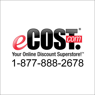eCost.com's Avatar