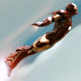 Maverick-DBZ-'s Avatar