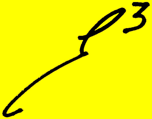 tripole's Avatar