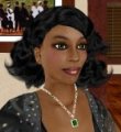 annethas's Avatar