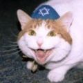 eku28's Avatar