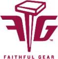 FAITHFULGEAR's Avatar