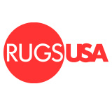 rugsusa's Avatar