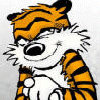 StressLess's Avatar
