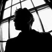 BrandonBeren's Avatar