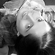 amrvera's Avatar