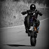 bakwheeltango's Avatar
