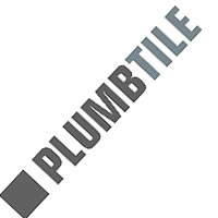 plumbtile's Avatar