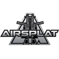 airsplat's Avatar
