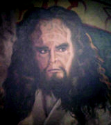 KahlessTheUnforgettable's Avatar