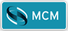 MCM_Electronics's Avatar