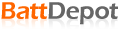 battdepot's Avatar