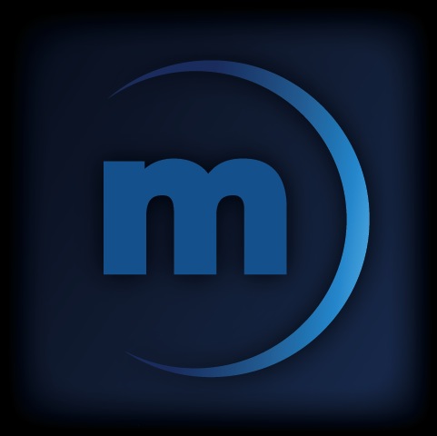 MackCamera's Avatar