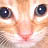 musicom67's Avatar