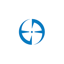 LAPoliceGear's Avatar