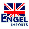 englishparts's Avatar
