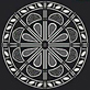 toots2u's Avatar