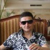 ed1207's Avatar