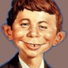 Dave_CA's Avatar