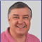 davebarnes's Avatar