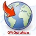 gwguruman's Avatar