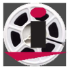 IntersilMultimed's Avatar