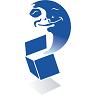 MidnightBox's Avatar