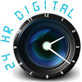 24hrdigital's Avatar