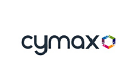 Cymax Stores's Avatar