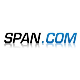 span.com's Avatar