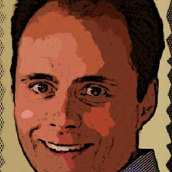 kparker83's Avatar