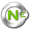 Negri Electronics's Avatar