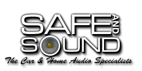 Safeandsoundhq's Avatar