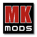 mkmods's Avatar