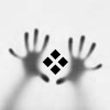 Volatile_Threat's Avatar