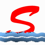 swimnsaveusa's Avatar