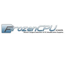 frozencpu's Avatar