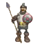 nomaxim's Avatar