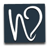 wendyusa.com's Avatar