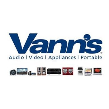 Vanns.com's Avatar