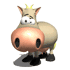 Dr. Right's Avatar
