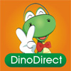 DinoDirect's Avatar
