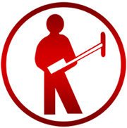 kellyco's Avatar