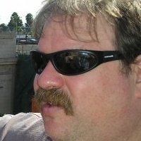 Glenn's Avatar