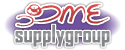 DMEsupport's Avatar