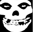 luciferactual's Avatar