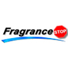 FragranceStop's Avatar
