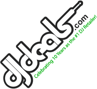 djdeals.com's Avatar