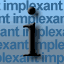 implexant's Avatar