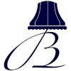bronsondesign's Avatar
